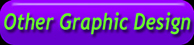 Graphic Design